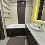 жк кодор 54 жемчужина сахарова Odessa