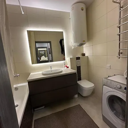 жк кодор 54 жемчужина сахарова Daire *
