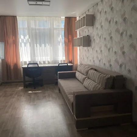 жк кодор 54 жемчужина сахарова *