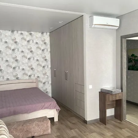 Apartament жк кодор 54 жемчужина сахарова *