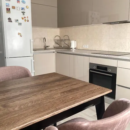 жк кодор 54 жемчужина сахарова