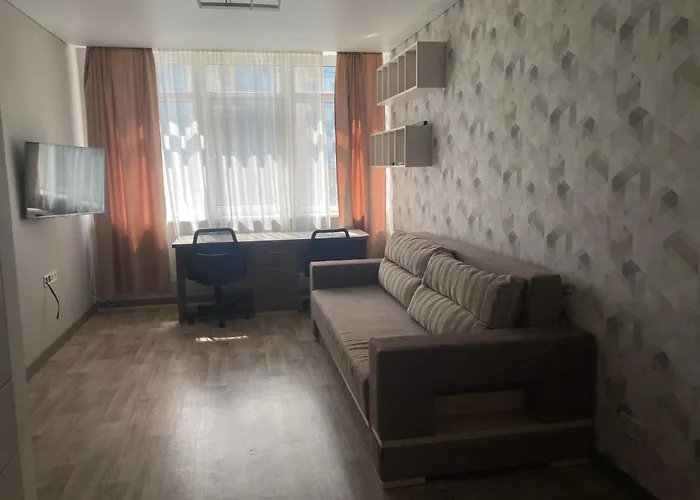 жк кодор 54 жемчужина сахарова *