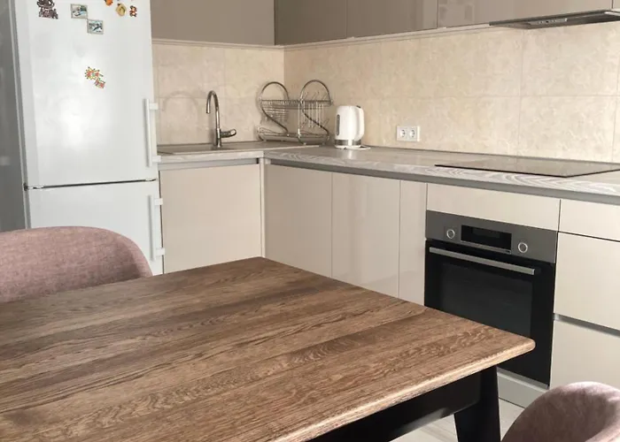 жк кодор 54 жемчужина сахарова