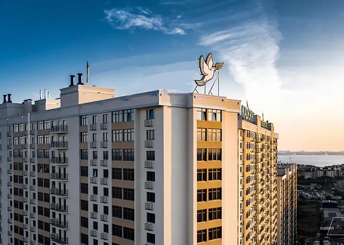 жк кодор 54 жемчужина сахарова *