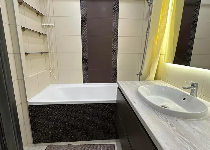 жк кодор 54 жемчужина сахарова 敖德萨